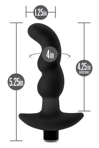 Anal Adventures Platinum- 331461-7